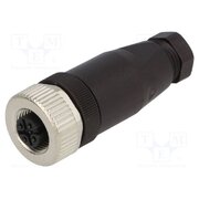 22260640 Connector: M12; plug; PIN: 4; female; straight; IP67; screw terminal CYYZ4z402NX_h18inVtT9Lk2myOuNU3ecRc4Q-z82e8
