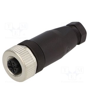 22260640 Connector: M12; plug; PIN: 4; female; straight; IP67; screw terminal CYYZ4z402NX_h18inVtT9Lk2myOuNU3ecRc4Q-z82e8