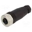 22260640 Connector: M12; plug; PIN: 4; female; straight; IP67; screw terminal CYYZ4z402NX_h18inVtT9Lk2myOuNU3ecRc4Q-z82e8