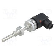 MBT 3560-0001-0050-10-120 Sensor: temperature; Pt1000; cl.B; G1/4 A; Electr.connect: PG9 07mplcXEzzVHpHPJU4GI1z0x8gdAU3yViOCcqOYGrAI