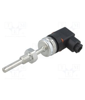 MBT 3560-0001-0050-10-120 Sensor: temperature; Pt1000; cl.B; G1/4 A; Electr.connect: PG9 07mplcXEzzVHpHPJU4GI1z0x8gdAU3yViOCcqOYGrAI