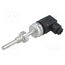 MBT 3560-0001-0050-10-120 Sensor: temperature; Pt1000; cl.B; G1/4 A; Electr.connect: PG9 07mplcXEzzVHpHPJU4GI1z0x8gdAU3yViOCcqOYGrAI