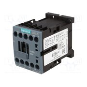 3RT2018-1AP02 Contactor: 3-pole; NO x3; Auxiliary contacts: NC; 230VAC; 17A; 690V p__TwGwQvx9Rk9egLtPTL6uU_dVYRes-ZBkv8J3O_0s