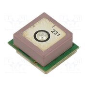YIC31513PGMGG Module: GPS/BEIDOU/GALILEO/QZSS; GPS; -165dBm; 2.8÷4.3VDC; 1Hz saolgB1Uy-prrULZDLCGHThVOOcEDtFx8_K0NY-ZuAU