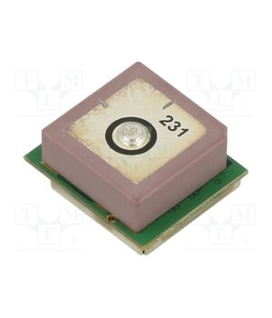YIC31513PGMGG Module: GPS/BEIDOU/GALILEO/QZSS; GPS; -165dBm; 2.8÷4.3VDC; 1Hz saolgB1Uy-prrULZDLCGHThVOOcEDtFx8_K0NY-ZuAU