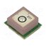 YIC31513PGMGG Module: GPS/BEIDOU/GALILEO/QZSS; GPS; -165dBm; 2.8÷4.3VDC; 1Hz saolgB1Uy-prrULZDLCGHThVOOcEDtFx8_K0NY-ZuAU