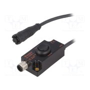 05.TX40.1 Accessories: programming device acjhd4qsTOq9WflJ1EESsThFXJT8UHlwZacNJd3Tsyg