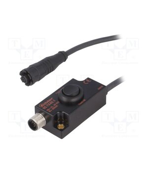 05.TX40.1 Accessories: programming device acjhd4qsTOq9WflJ1EESsThFXJT8UHlwZacNJd3Tsyg