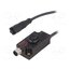 05.TX40.1 Accessories: programming device acjhd4qsTOq9WflJ1EESsThFXJT8UHlwZacNJd3Tsyg