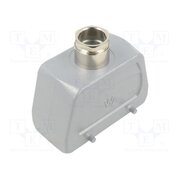 70.352.1635.0 Enclosure for connectors: HDC; size 16; for cable; M25; straight GcfLDhJXuu-xKMt4y7A_VCUHwgOUxamSRqev4AUwe8c