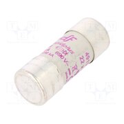 491315 Fuse: fuse; 40A; 690VAC; 700VDC; aR; 22x58mm 5NIYXDh5XMjnQihqxwG4_cw7ncako8reXlSCLcHUuIc