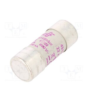 491315 Fuse: fuse; 40A; 690VAC; 700VDC; aR; 22x58mm 5NIYXDh5XMjnQihqxwG4_cw7ncako8reXlSCLcHUuIc