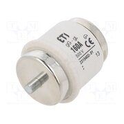 002315402 Fuse: fuse; 160A; 500VAC; 500VDC; gG; ceramic; DV; D 4-M4px7GDasMKqh6vkhFr_UjMAaHn47ymuRPlTDuf68