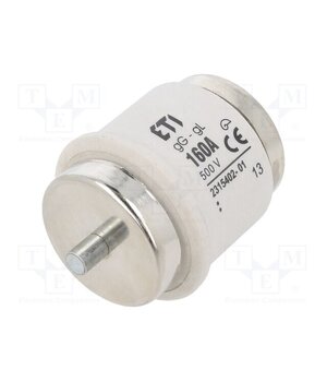 002315402 Fuse: fuse; 160A; 500VAC; 500VDC; gG; ceramic; DV; D 4-M4px7GDasMKqh6vkhFr_UjMAaHn47ymuRPlTDuf68