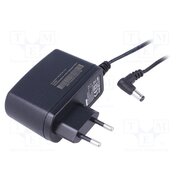 MSA-C1200CS12.0-18F-DE-2155-LCN Power supply: switching; mains,plug-in; 12VDC; 1.25A; 15W; 84.28% g9KAFO5ukFdol7VxhIGDh4BdzB5hgatxA9ds0KsFBs0