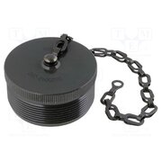 DS25042-28D(621) Protection cover; external thread,threaded joint; olive; MS/DS mB1hobnDrFvWlL4QxggAwevmU0ykhNyuF94JD6iqX2c