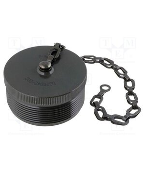 DS25042-28D(621) Protection cover; external thread,threaded joint; olive; MS/DS mB1hobnDrFvWlL4QxggAwevmU0ykhNyuF94JD6iqX2c