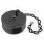 DS25042-28D(621) Protection cover; external thread,threaded joint; olive; MS/DS mB1hobnDrFvWlL4QxggAwevmU0ykhNyuF94JD6iqX2c