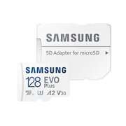 Flash atmiņa micro SD Samsung 128 GB

 AKRUS128SE.jpg