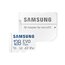 Флэш-память micro SD Samsung 128 ГБ AKRUS128SE.jpg