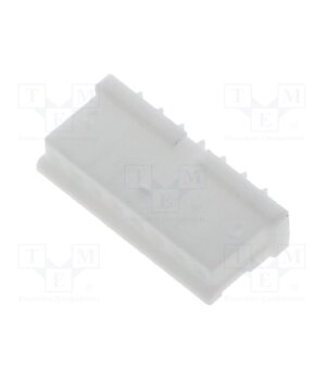 87439-0800 Connector: wire-board; plug; female; PIN: 8; Pico-SPOX; straight UWECdcK1FD-RrcUnVzqUqyM_q0wUoCPefj_YBgMwVus