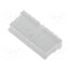 87439-0800 Connector: wire-board; plug; female; PIN: 8; Pico-SPOX; straight UWECdcK1FD-RrcUnVzqUqyM_q0wUoCPefj_YBgMwVus