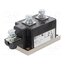 MCD312-16IO1 Module: diode-thyristor; 1.6kV; 320A; Y1-CU; Ufmax: 1.06V; screw -PxjX7dODxMZYzfaxQW3jTV93gv14gXRp3XI5yxPVxw