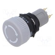 51-252.0268 Switch: push-button; 16mm; Stabl.pos: 2; NC x2; grey; none; IP65; 51 9CxxLG5_575Nu0ASqYVARJrgfjrg0ojByEub3ZbzRxg