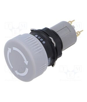 51-252.0268 Switch: push-button; 16mm; Stabl.pos: 2; NC x2; grey; none; IP65; 51 9CxxLG5_575Nu0ASqYVARJrgfjrg0ojByEub3ZbzRxg