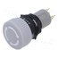 51-252.0268 Switch: push-button; 16mm; Stabl.pos: 2; NC x2; grey; none; IP65; 51 9CxxLG5_575Nu0ASqYVARJrgfjrg0ojByEub3ZbzRxg