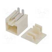87437-0273 Connector: wire-board; socket; male; PIN: 2; Pico-SPOX; vertical dAwpPvu5XCaiqkLW6rB2gz81h0hcGiR5It7pDh5HqDg
