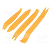 KLUCZ-65.221 Car disassembly tools set hWbEYA6elVO3Umi0fo98Qu9tIuOC12Q5giQ16mVly9s