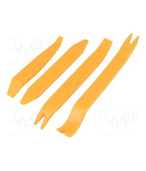 KLUCZ-65.221 Car disassembly tools set hWbEYA6elVO3Umi0fo98Qu9tIuOC12Q5giQ16mVly9s