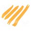 KLUCZ-65.221 Car disassembly tools set hWbEYA6elVO3Umi0fo98Qu9tIuOC12Q5giQ16mVly9s