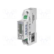 OR-WE-526 Controller; for DIN rail mounting; RS485 Modbus RTU; IP51 hnLc2UrUiHZLSMySKPqOZE0br5N8sDC6L98tFNblwaA