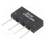 B80C7000A Bridge rectifier: single-phase; Urmax: 160V; If: 7A; Ifsm: 150A fsgH-y5FUM4suRPK7uxOdsG7xo70Z5vQmdcEifz3yCg