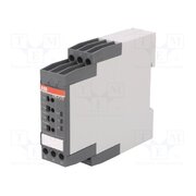 CM-PVS.41S Voltage monitoring relay; overvoltage,too low voltage; CM-PVS P_IFuseKve3R0zDqigNK1kF4GBbTg9ZOAW8lZmYH4fw