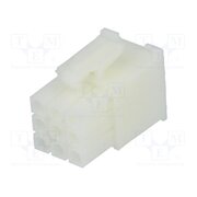 172169-1 Connector: wire-wire; plug; female; PIN: 9; 600V; for cable; 4.14mm 1qliwFzNUy-wmKKxDjVpz2VpHzxjYEjBttnuxeqFECk