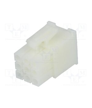 172169-1 Connector: wire-wire; plug; female; PIN: 9; 600V; for cable; 4.14mm 1qliwFzNUy-wmKKxDjVpz2VpHzxjYEjBttnuxeqFECk