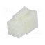 172169-1 Connector: wire-wire; plug; female; PIN: 9; 600V; for cable; 4.14mm 1qliwFzNUy-wmKKxDjVpz2VpHzxjYEjBttnuxeqFECk