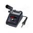 SL 30ESD-N Station: soldering; Station power: 48W; 160÷480°C; ESD QiAzb30uwKHWAfFxmbRTR0LBGDkeL4anVDMXBEDmNw8