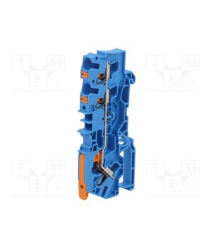 2104-5304 Splice terminal: rail; 2104; 32A; 800V; push-in; blue; 0.5÷6mm2 1uUrK_IHMZlxbQ-V_z1vH8IPdzD91UtR-8pYSkzhGBo