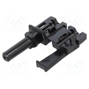 29147099 Connector: fiber optic; plug; HFBR-4532,simplex; crimped YVVDzXRjiFb7KGlbQVW4t3WQ5uwVYSVarQ_CVfHM8Tw