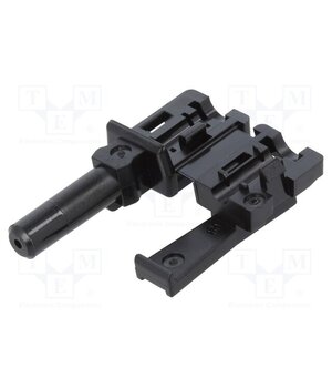 29147099 Connector: fiber optic; plug; HFBR-4532,simplex; crimped YVVDzXRjiFb7KGlbQVW4t3WQ5uwVYSVarQ_CVfHM8Tw