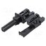 29147099 Connector: fiber optic; plug; HFBR-4532,simplex; crimped YVVDzXRjiFb7KGlbQVW4t3WQ5uwVYSVarQ_CVfHM8Tw