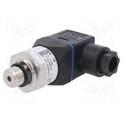A-10-6-BG316-HD1Z-AA-AGZ-ZW Converter: pressure; 0÷1.6bar; 8÷30VDC; 4÷20mA; relative pressure 4GtQlYL9jwAx_2D12mz2LzlDQj8gtWKRKNGE2cN1a7E