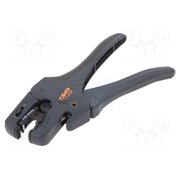 011480100 Stripping tool; Øcable: 0÷4mm; 0.02÷10mm2; Wire: round al_BBngyUsAE7VALgND8AlES8pjnuBDzKA9g7kMFSjM