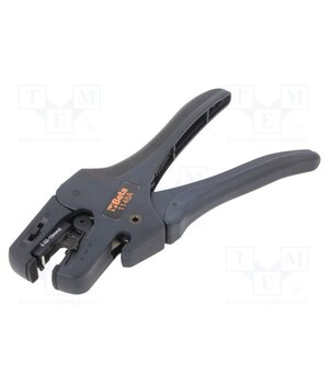 011480100 Stripping tool; Øcable: 0÷4mm; 0.02÷10mm2; Wire: round al_BBngyUsAE7VALgND8AlES8pjnuBDzKA9g7kMFSjM