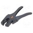 011480100 Stripping tool; Øcable: 0÷4mm; 0.02÷10mm2; Wire: round al_BBngyUsAE7VALgND8AlES8pjnuBDzKA9g7kMFSjM