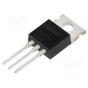 DG20X06T1 Transistor: IGBT; 600V; 29A; 313W; TO220 8jane6zNY5es83Iv3XS8JPDgv5lF1LNsA2OTENfq8Vo